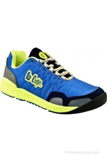 Lee Cooper Running Shoes